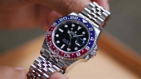 rolex gmt pepsi philippine price|rolex gmt pepsi bezel.